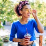 Teknik Paus Kreatif 7 Menit